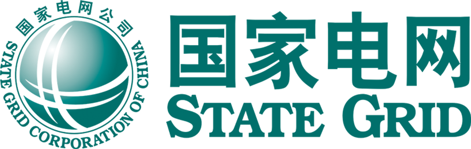 国家电网 State Grid