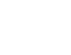 3D 旋转
